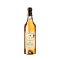 Cognac Poir Williams - Maison Francois Peyrot 70 Cl (Astucciato)