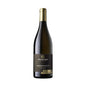Gewurztraminer Stoass  2023 - Pfitscher