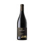 Lagrein 'Rivus' 20 22 - Pfitscher