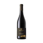 Merlot Cabernet Riserva 'Cortazo ' 2021 - Pfitscher