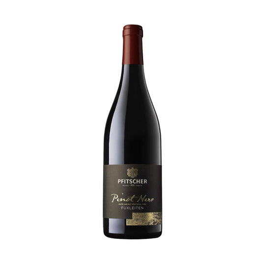 Pinot Nero Fuxleiten 2022 - Pfitscher