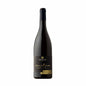 Pinot Nero Riserva Matan 2019 - Pfitscher