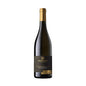 Rutter Gewürztraminer Riserva 2021 - Pfitscher