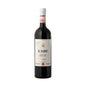 Il Sasso Carmignano 2021 - Piaggia