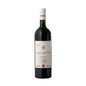 Poggio De' Colli 2020 - Piaggia