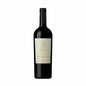 Vignaferrovia 2015 Brunello di Montalcino DOCG - Pian Delle Vigne
