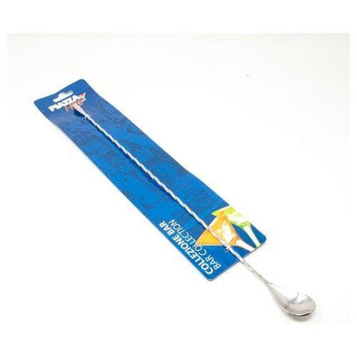 Cucchiaio miscelatore cm.40 A Goccia 3C-PZZ560810
