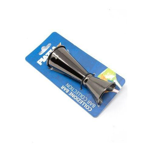 Jigger Japan 25x50 Grafite 3C-PZZ320542