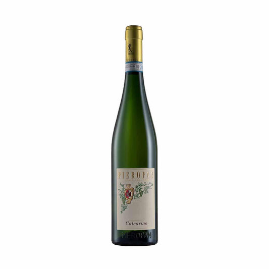 Calvarino Leonildo Soave 2017 - Pieropan