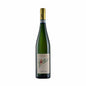 Calvarino Leonildo Soave 2017 - Pieropan