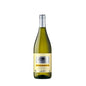 Chardonnay 2023 - Pierpaolo Pecorari