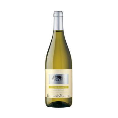 Friulano 2023 Isonzo Friuli - Pierpaolo Pecorari
