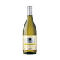 Friulano 2023 Isonzo Friuli - Pierpaolo Pecorari