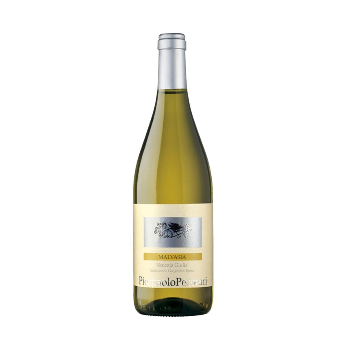 Malvasia Istriana 2022 - Pierpaolo Pecorari