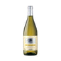 Malvasia Istriana 2022 - Pierpaolo Pecorari