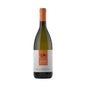 Sorjs Chardonnay 2021 - Pierpaolo Pecorari