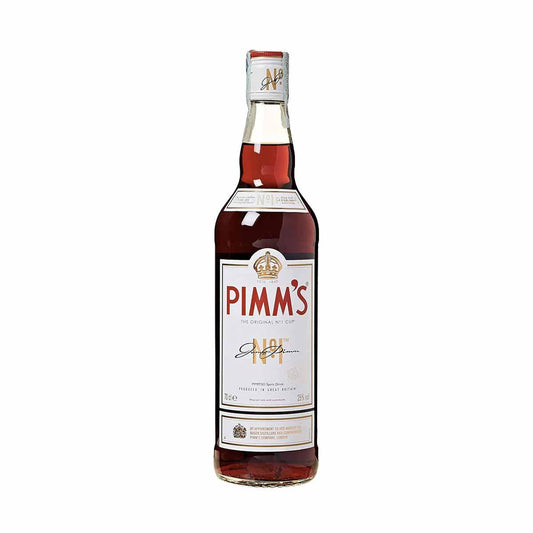 Pimm'S N.1 Liquore - 700 Ml