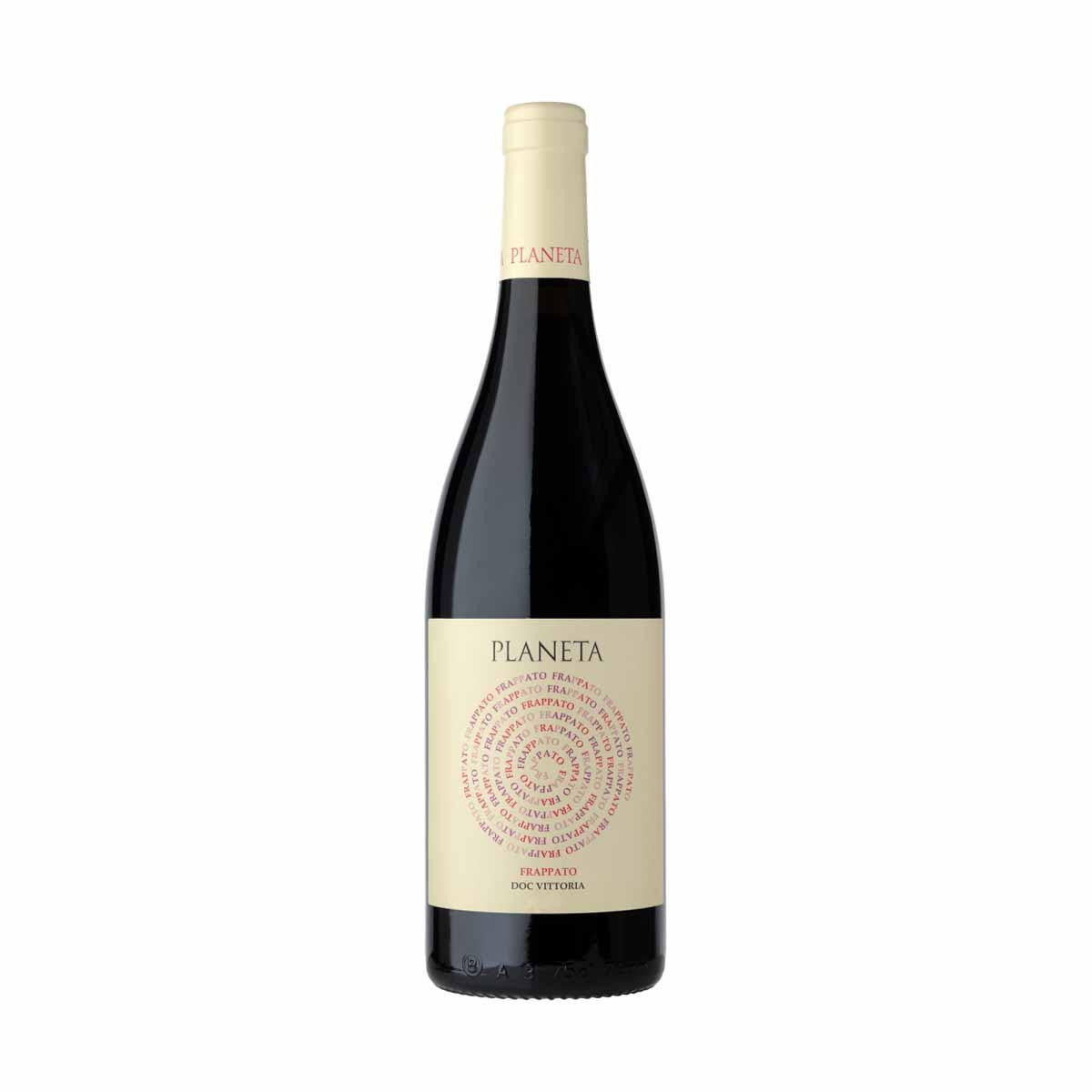 Frappato 2015 - Planeta