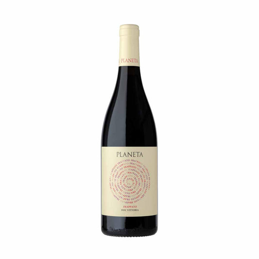 Frappato 2015 - Planeta