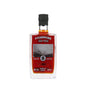 Rum 'Pichincha 15 Anni' 70 Cl