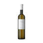 Chardonnay 2022 - Plozza