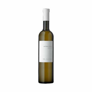 Chardonnay 2023 Alpi Retiche - Plozza