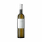 Chardonnay 2023 Alpi Retiche - Plozza
