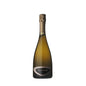 Franciacorta Dosaggio Zero Millesimato 2015 - Plozza