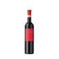 Sassella Riserva Valtellina Superiore 2019 - Plozza
