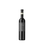 Sforzato di Valtellina 'Black Edition' 2018 - Plozza