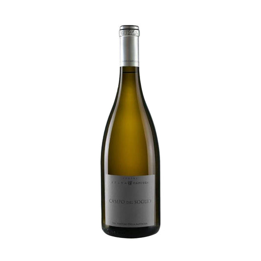 Campo Del Soglio 2022 - Podere Selva Capuzza