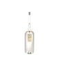 Grappa Amorosa di Dicembre (Torcolato) Magnum - Distilleria Poli