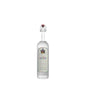 Grappa Biologica Maria  - Distilleria Poli