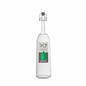 Grappa Po' Aromatica - J. Poli
