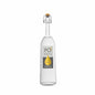 Grappa Po' Di Poli Morbida (Moscato) - Poli