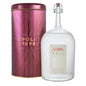 Grappa Sarpa Big Mama 3 lt. - Distilleria Poli