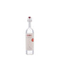 Grappa Sarpa - Distilleria Poli