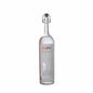 Grappa Sarpa - J.Poli