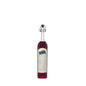 Liquore alla Grappa al Mirtillo - Distilleria Poli