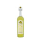 Liquore Elisir al Limone - Distilleria Poli