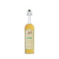 Liquore Elisir Camomilla - Distilleria Poli