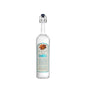 Liquore Elisir Sambuca - Distilleria Poli