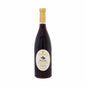 Poli Liquore Mirtillo 0.70