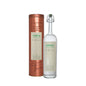Uva Viva Italiana Astucciato in Tubo - Distilleria Poli