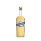 Vermouth Gran Bassano Bianco - Distilleria Poli