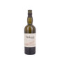 Port Askaig Islay 8 Anni Single Malt Scotch Whisky - 700 ml