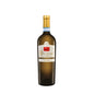 Soave “Albare” 2013 - Portinari di Brognoligo
