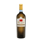 Soave “Albare” 2018 - Portinari di Brognoligo