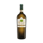 Soave Classico Superiore 'Ronchetto' 2017 - Portinari di Brognoligo