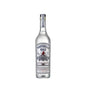 Gin 'Portobello Road' 70 Cl